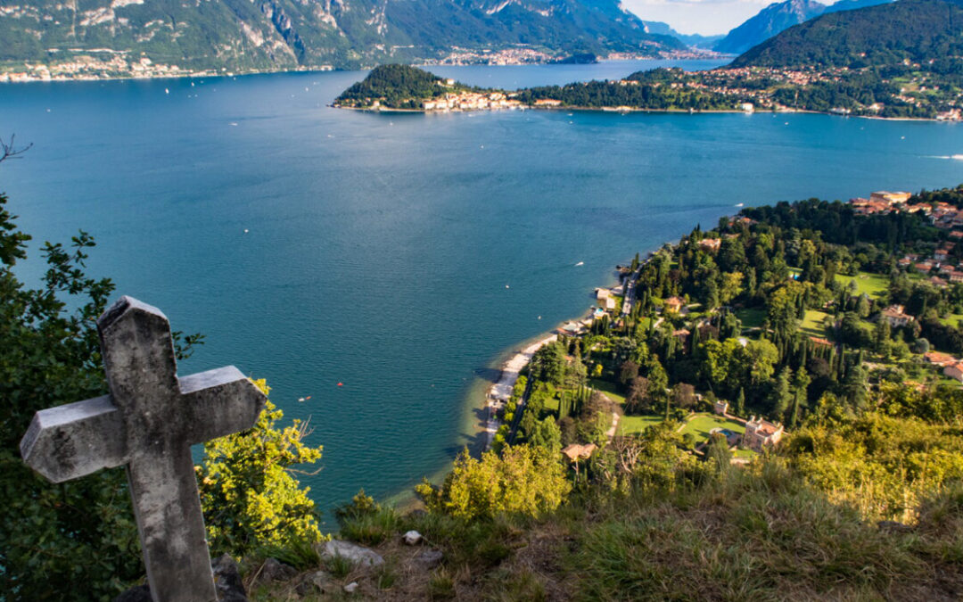 Villa “Petra” Guaita